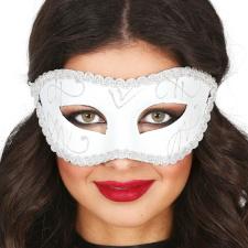 Masken