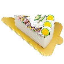 Kuchenunterlagen