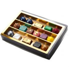 Pralinenschachteln