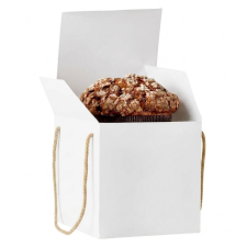 Schachteln für Panettone