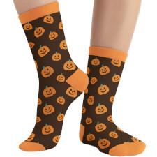Socken