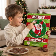 Adventskalender