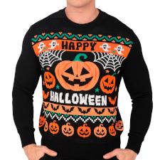 T-Shirts und Pullover
