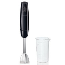 Handmixer