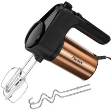 Stabmixer