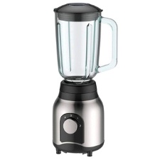 Standmixer