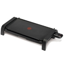 Griddleplatten und Grillplatten
