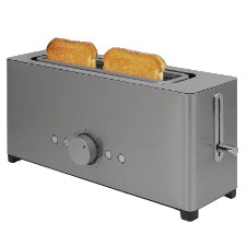 Toaster