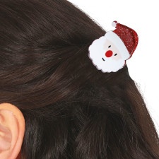 Weihnachten