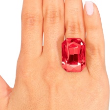Ringe