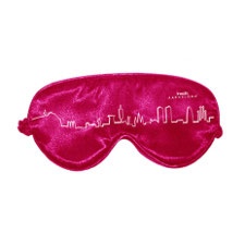 Erotische Masken