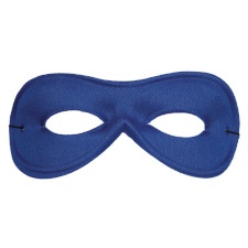 Masken