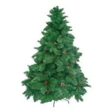 Weihnachtsbäume
