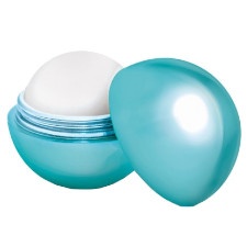 Lippenbalsam