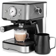 Espresso-Kaffeemaschinen