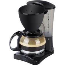 Tropfkaffeemaschinen