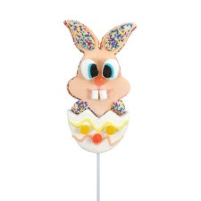 Ostern-Süßigkeiten