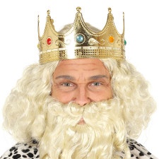 Königskränze