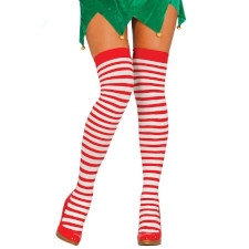 Weihnachten