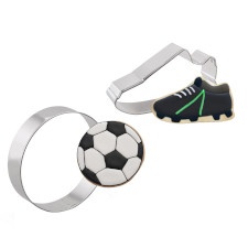 Fußball