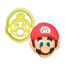 Mario Bros.