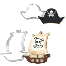 Piraten