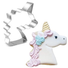 Einhorn