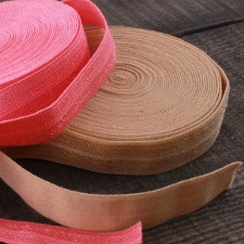 Elastische Bänder