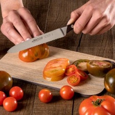 Tomaten