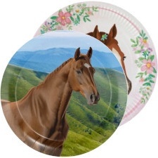 Pferd