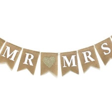 Hochzeiten
