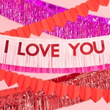 Valentinstag