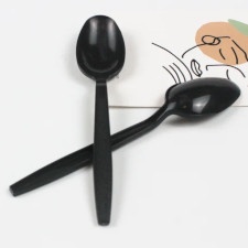 Löffel