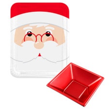 Weihnachten