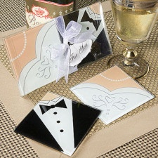 Hochzeiten