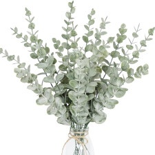Dekorative Blumen