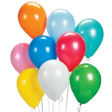 Luftballons