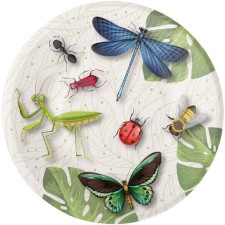 Insekten