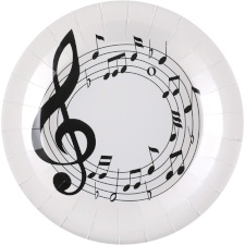 Musik