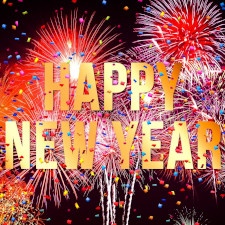 Silvester