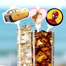 Thematisch
