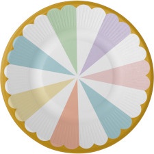 Torte