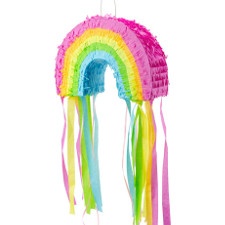 3D-Piñatas