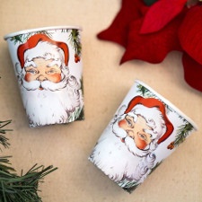 Weihnachten