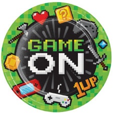 Videospiele