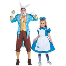 Alice im Wunderland