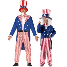 Amerikanisch