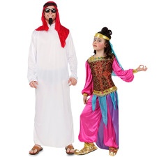 Araber