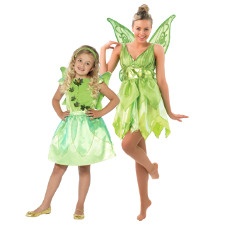 Tinkerbell
