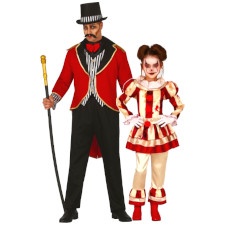 Horror-Zirkus